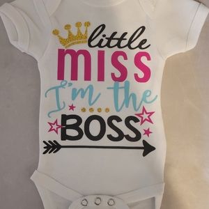 Onesies for Newborn Toddler